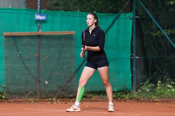 Bild 216 - Suchsdorf Provinzial Trophy
